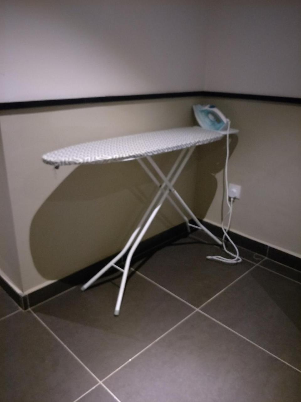 Monaco Hotel Cyberjaya Dış mekan fotoğraf